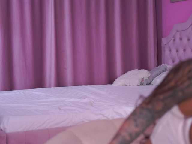 Preview of aishaadevoe