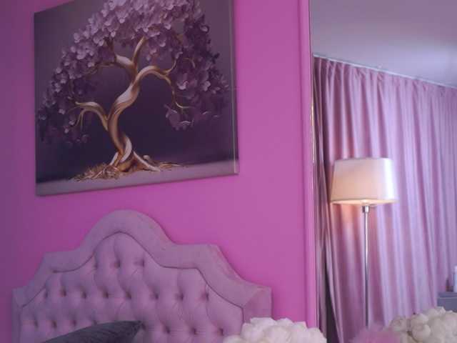 Preview of aishaadevoe