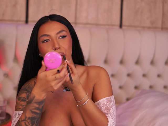 AishaaDevoe