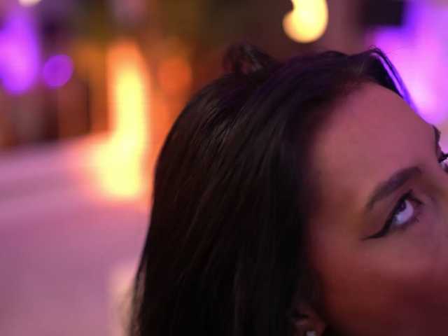AishaaDevoe