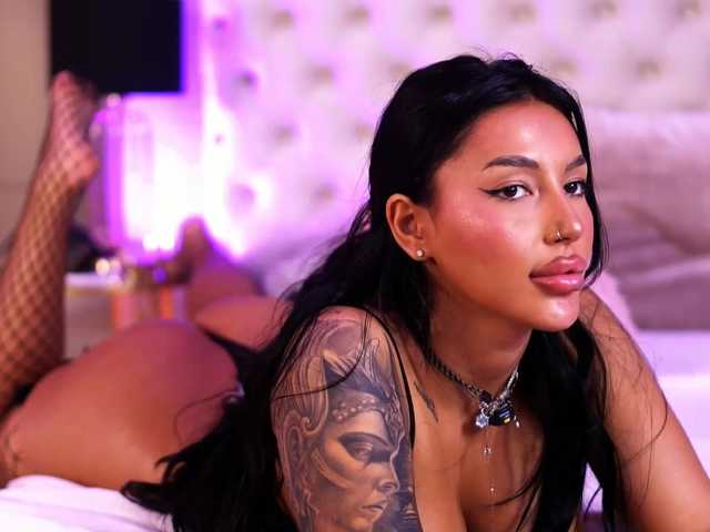 AishaaDevoe