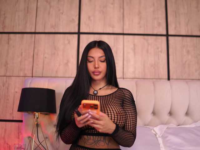 AishaaDevoe
