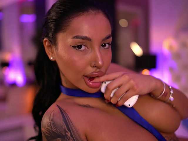 AishaaDevoe
