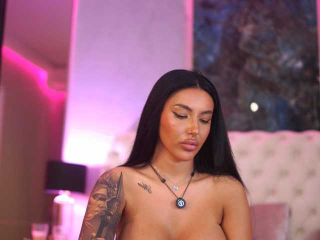 AishaaDevoe