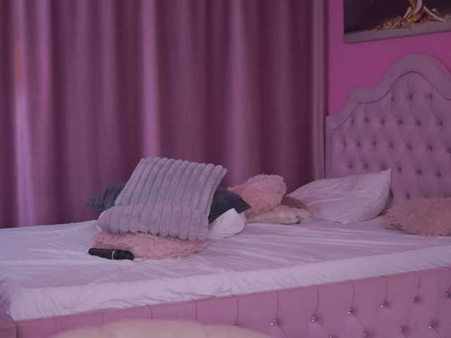 Preview of aishaadevoe