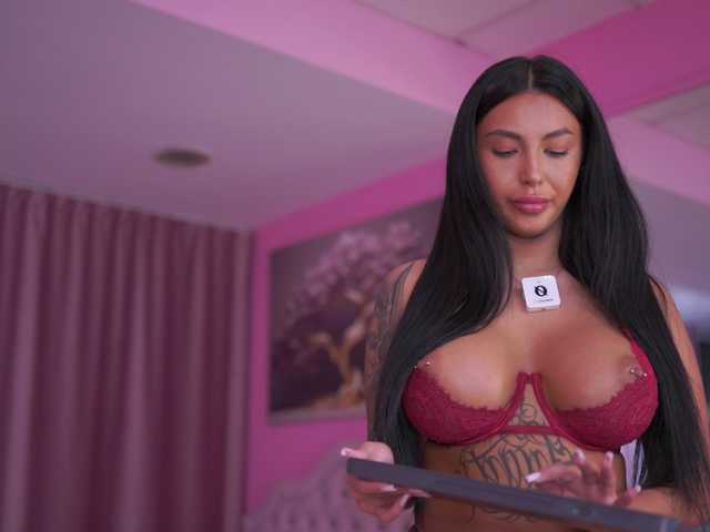 Preview of aishaadevoe