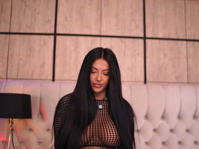 AishaaDevoe