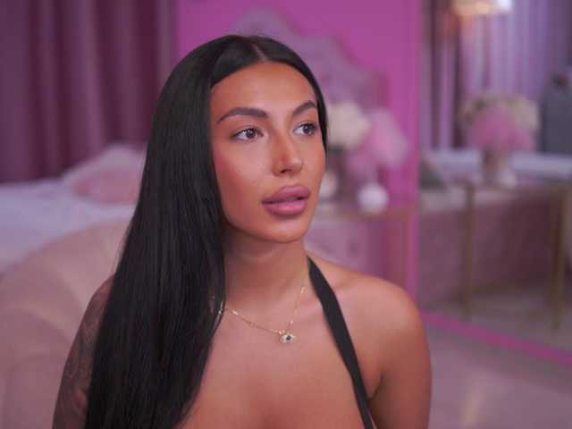 Preview of aishaadevoe