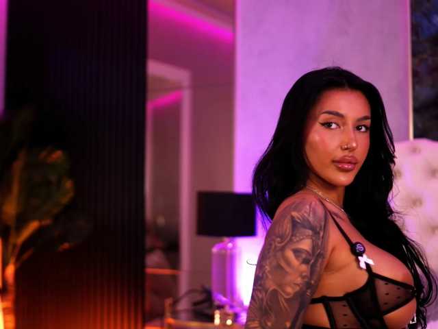 AishaaDevoe