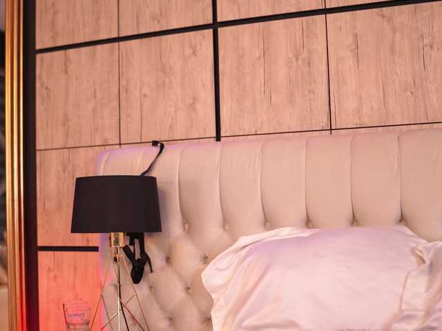 AishaaDevoe live cam preview