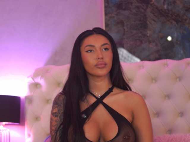 AishaaDevoe