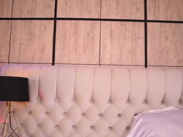 AishaaDevoe