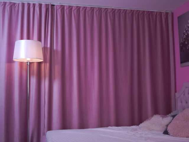 AishaaDevoe's BongaCams show and profile