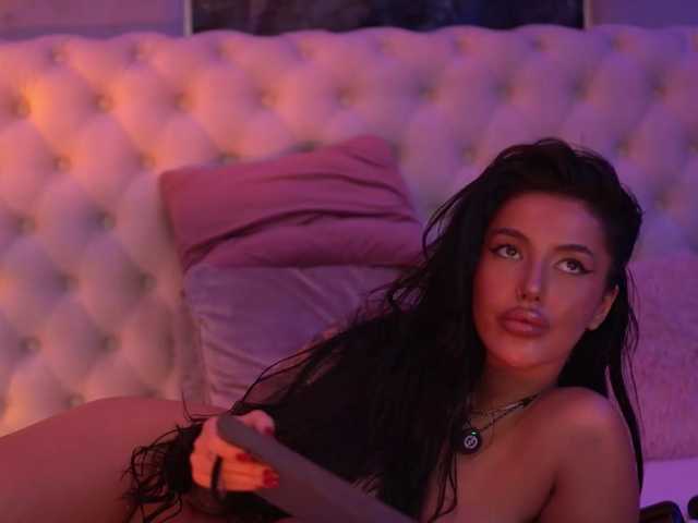 AishaaDevoe