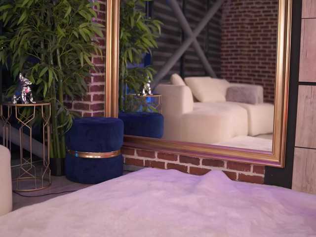 AishaaDevoe live cam on BongaCams