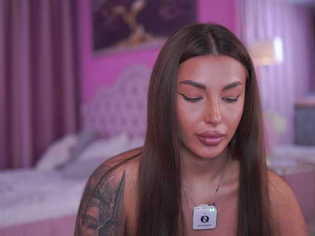 Preview of aishaadevoe