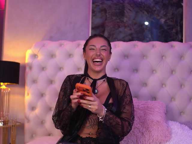 AishaaDevoe