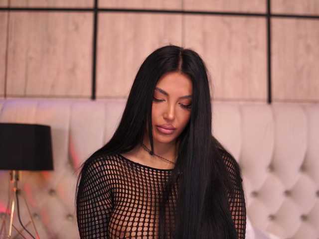 AishaaDevoe