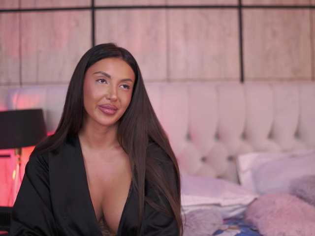 AishaaDevoe