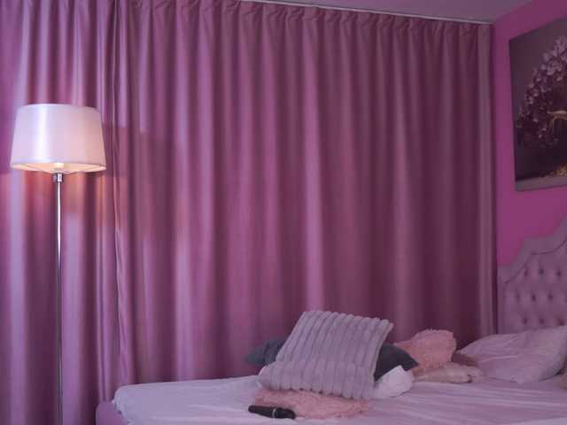 Preview of aishaadevoe