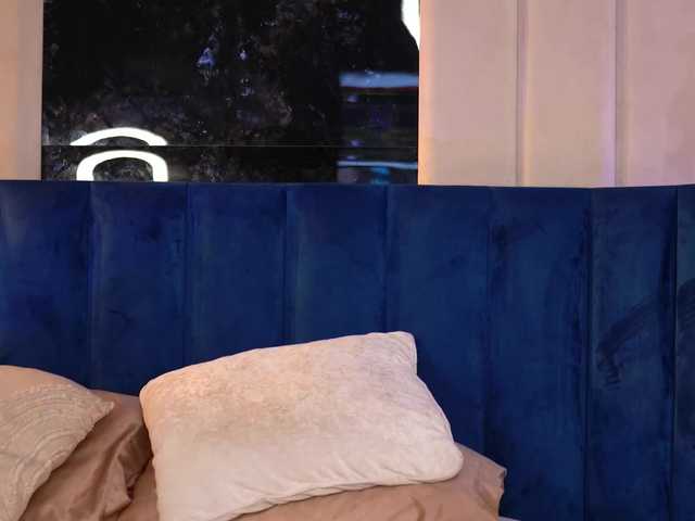 AishaaDevoe
