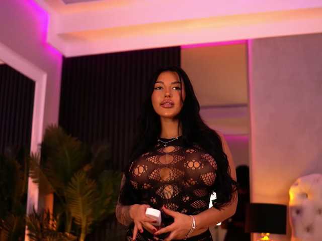 AishaaDevoe