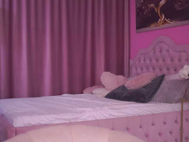 AishaaDevoe's BongaCams show and profile