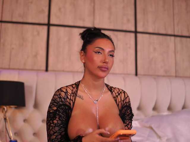 AishaaDevoe