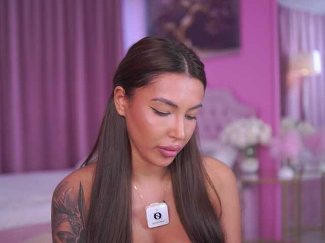 Preview of aishaadevoe