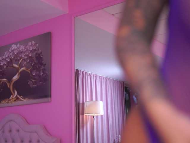 Preview of aishaadevoe