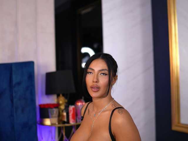 AishaaDevoe