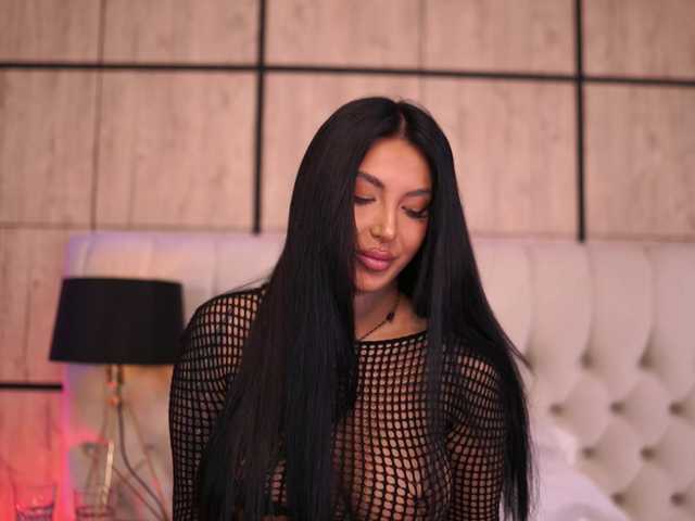 AishaaDevoe