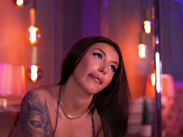 AishaaDevoe