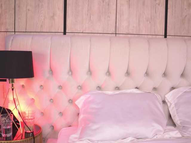 AishaaDevoe live cam on BongaCams