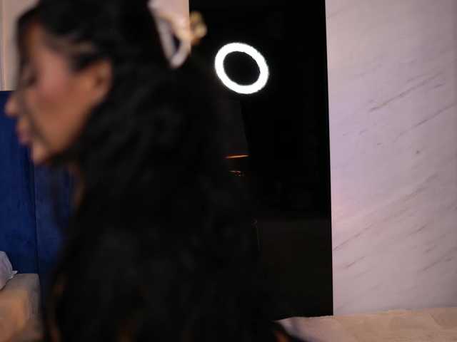 AishaaDevoe