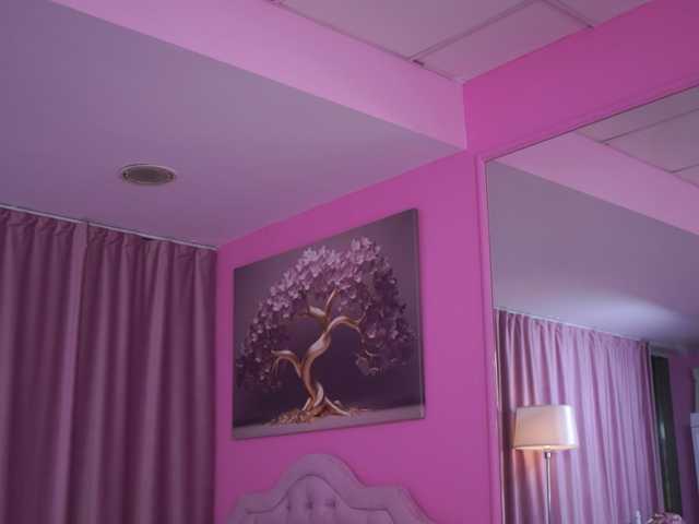 Preview of aishaadevoe