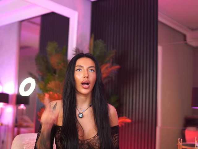 AishaaDevoe
