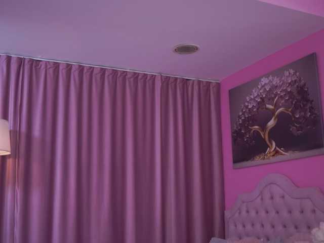 Preview of aishaadevoe