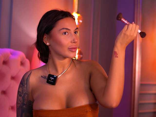AishaaDevoe