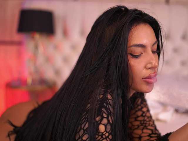 AishaaDevoe