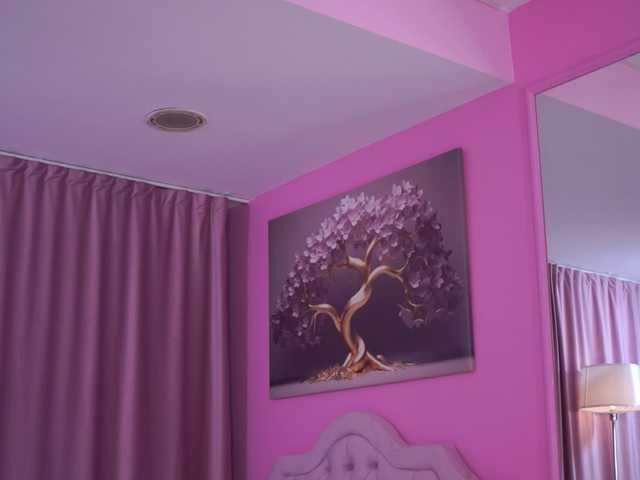 Preview of aishaadevoe