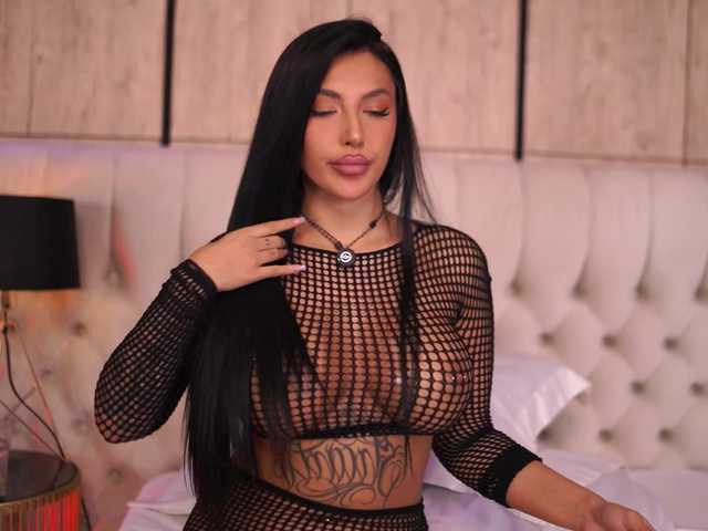 AishaaDevoe