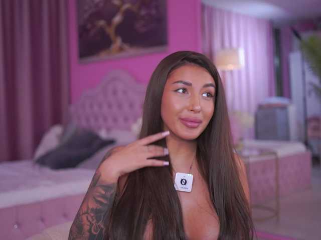 Preview of aishaadevoe