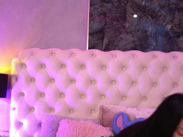 AishaaDevoe