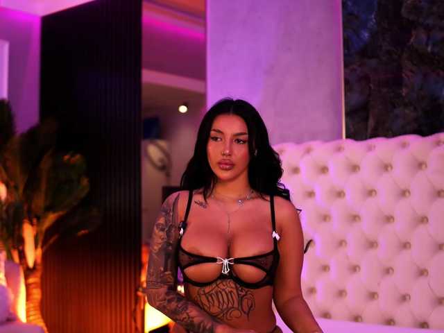 AishaaDevoe