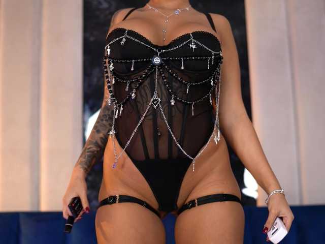 AishaaDevoe
