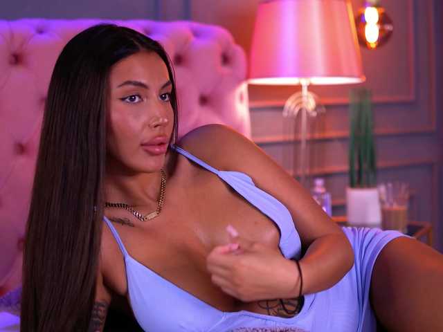 AishaaDevoe