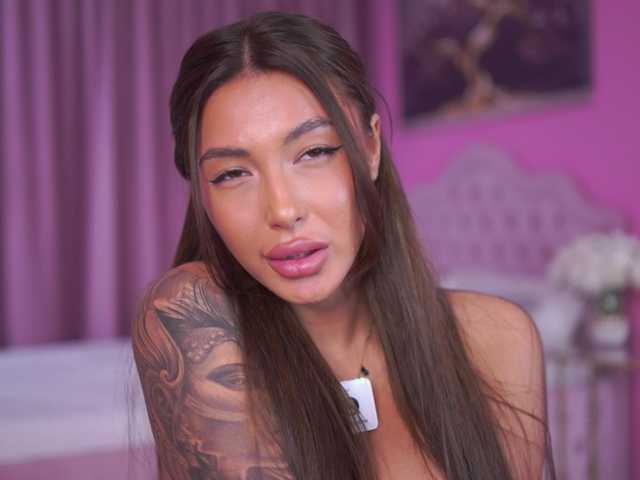 Preview of aishaadevoe