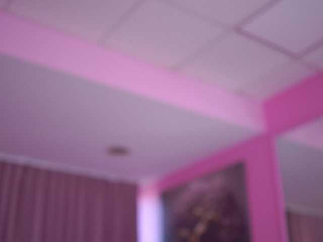 Preview of aishaadevoe