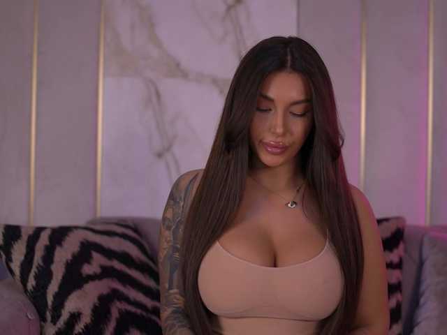 Preview of aishaadevoe